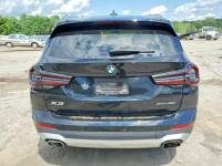 2023 BMW X3 XDRIVE30I Kraków - zdjęcie 6