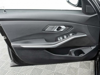 WN8225M#318i Ambient LED Cz.park Salon PL VAT23% Gdańsk - zdjęcie 9