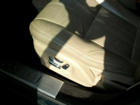 Jaguar XJ Katowice - zdjęcie 9