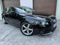 Audi A4 2.0 140 km Tdi BiKsenon Panorama zadabany Jedlińsk - zdjęcie 2