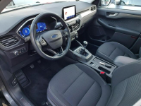 Ford Kuga Titanium X 1.5 EcoBoost 150 KM M6 LY78108 Warszawa - zdjęcie 9