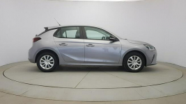 Opel Corsa 1.2 Edition S&amp;S! Z Polskiego Salonu ! Faktura 23% ! Warszawa - zdjęcie 8