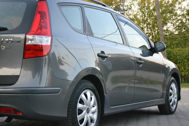 Super Stan Klimatronic tylko 137000km. Gostynin - zdjęcie 8