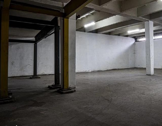 Lokal na wynajem Warszawa Warszawa - zdjęcie 3