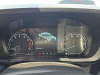 Ford Maverick Lariat / AWD / niski przebieg Chwaszczyno - zdjęcie 9