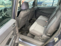 Opel Zafira 7 OSOBOWA Kanie - zdjęcie 10