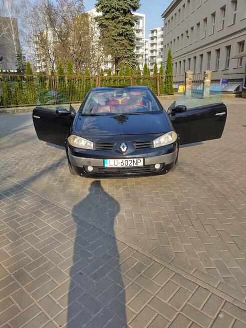 Sprzedam Lublin - zdjęcie 12