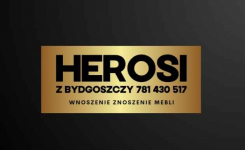 Herosi z Bydgoszczy Bydgoszcz - zdjęcie 1