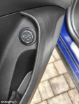 Opel Insignia 2.0 CDTI EcoFLEX Cosmo Będzin - zdjęcie 10