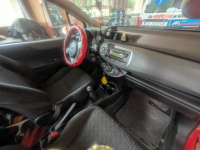 Sprzedam Toyota Yaris Kielce - zdjęcie 7