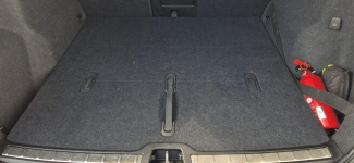 Volvo XC 40 R-DESIGN-KAMERA-PAMIEC FOTELA Paproć - zdjęcie 12