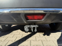 Nissan X-Trail 2,0 DCI 177 ps ładny swieżo zarejestrowany automatic Bolesławiec - zdjęcie 12