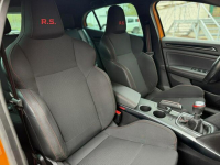 Renault Megane Wersja RS 2018 Tarnowskie Góry - zdjęcie 9