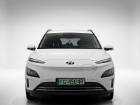 Hyundai Kona 64kWh Modern ! Z Polskiego Salonu ! Faktura Vat ! Warszawa - zdjęcie 8