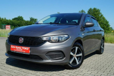 Fiat Tipo Salon PL I wszy właściciel 1,4 95 km zadbany