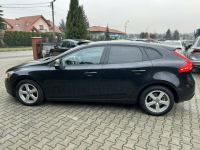 Volvo V40 D2 virtual cockpit, zadbany Tarnów - zdjęcie 11