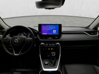 Toyota RAV-4 Komorniki - zdjęcie 9
