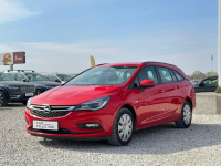 Opel Astra, 2019 Michałowice - zdjęcie 8
