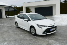 Toyota Corolla Salon Polska! I-właściciel! Gwarancja! Grójec - zdjęcie 2