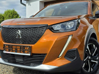 Peugeot 2008 serwis ASO, Hak Rydułtowy - zdjęcie 7