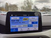 Ford Focus Salon Polska fv23 Otwock - zdjęcie 5