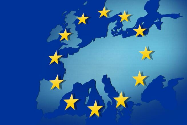 Mercedes AMG GT63 S E hybrid 4Matic power moc 1304 KM WK1 Jankowo Dolne - zdjęcie 12