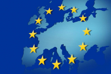 Mercedes AMG GT63 S E hybrid 4Matic power moc 1304 KM WK1 Jankowo Dolne - zdjęcie 12