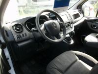 Renault Trafic Sanitarny Katowice - zdjęcie 8