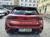 MOKKA E| salon PL|1 właściciel|GWARANCJA| FULL|grzane fotele+kierown. Bydgoszcz - zdjęcie 5