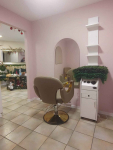 Lokal usługowy (12m2) Okolice Ogrodu Botanicznego (Wrocław) Śródmieście - zdjęcie 5
