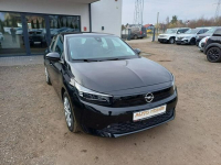 Opel Corsa AUTOMAT*1 wł *Navi *Kamera *Tablet *Full Led *Gwarancja Chrzanów - zdjęcie 9