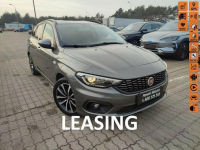 Fiat Tipo Fv23% bezwypadkowy