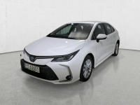 Toyota Corolla Komorniki - zdjęcie 3