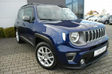 Jeep Renegade Nawigacja Dębica - zdjęcie 9
