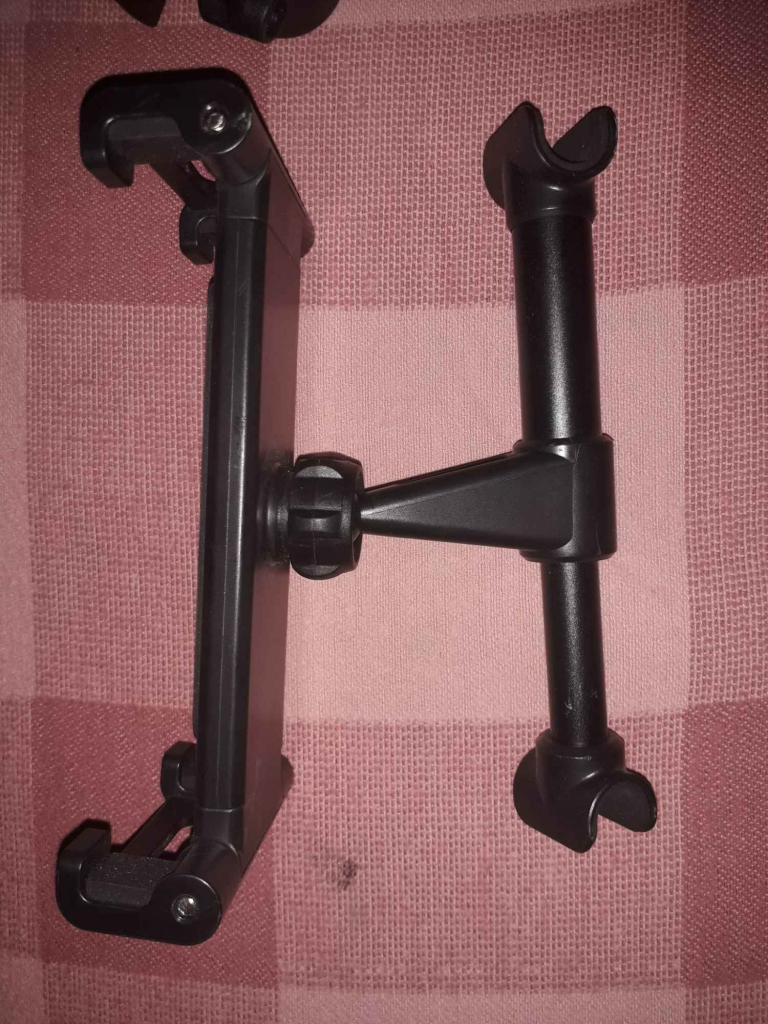 Uchwyty do elektroniki nowe Ochota - zdjęcie 2