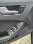 Audi A4 2,0TDI Navi.Klimatr 2 str.Tempomat.Alufelgi.kredyt.OKAZJA Kutno - zdjęcie 11