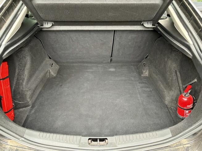 FORD MONDEO 2.0 T moc 240 KM BENZYNA - AUTOMAT PL Salon Legionowo - zdjęcie 12