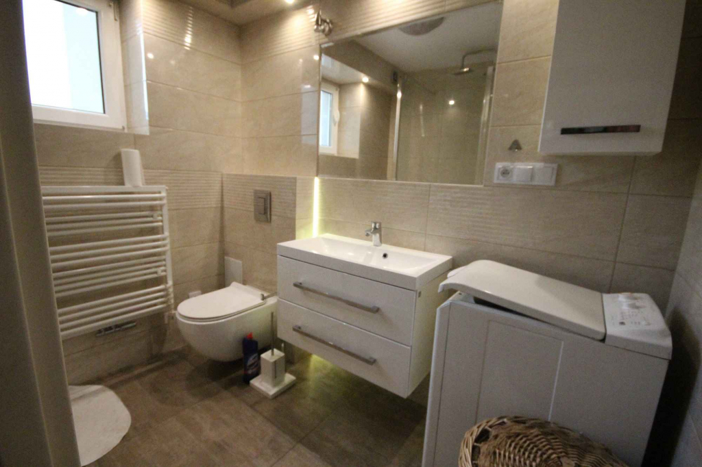 2pok, 53met, okolice Placu Macieja PEŁEN ROZKŁAD/KOMÓRKA (Wrocław) Śródmieście - zdjęcie 9