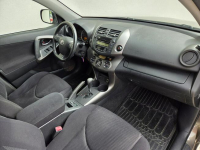 Toyota RAV-4 2.0 * 4x4 * klimatronic Raba Niżna - zdjęcie 10