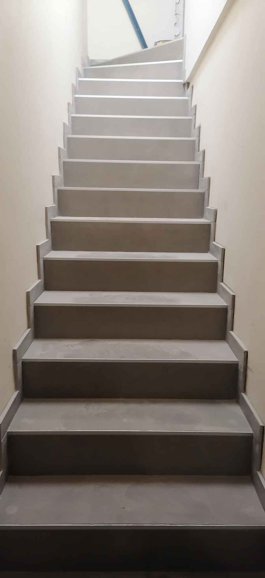 Kompleksowe wykończenie wnętrz Gdynia - zdjęcie 5