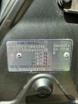 Honda Civic 1.8 Comfort Biecz - zdjęcie 12
