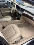 Mercedes CLS 350 Salon Polska Karczew - zdjęcie 6