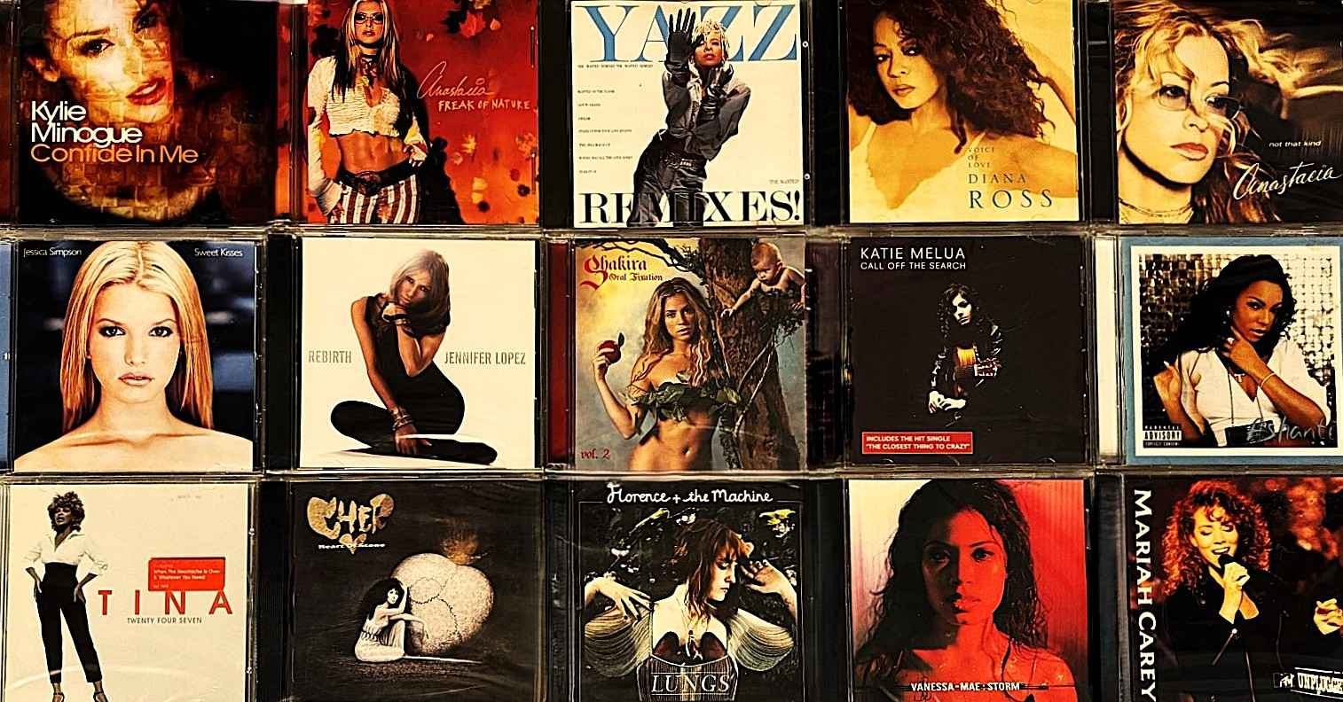 Polecam  Wspaniały Album CD MADONNA - Album Hard Candy CD Mokotów - zdjęcie 8