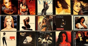 Polecam  Wspaniały Album CD MADONNA - Album Hard Candy CD Mokotów - zdjęcie 8