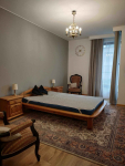 Mieszkanie dwupokojowe 58 m Siedmiogrodzka1 Warszawa Wola Wola - zdjęcie 4
