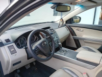 Sprzedam Mazda CX9 Jasło - zdjęcie 10
