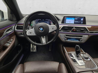 BMW 730 Poleasingowe.pl PL Komorniki - zdjęcie 10