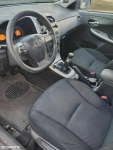 Toyota Corolla Bydgoszcz - zdjęcie 4