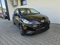 Hyundai i10 1.2 * LEDY * kamera * navi * model 2025