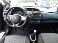 Toyota Yaris Słupsk - zdjęcie 6